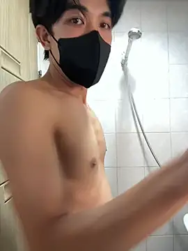 SongJinWoo007 online show from October 2025 11:08:02 AM