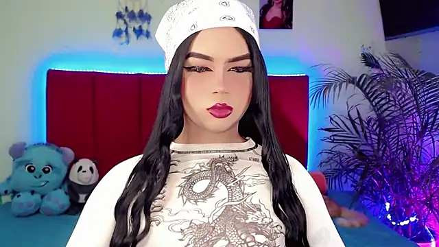 kushina uzumaki75 online show from March 2026 03:03:02 AM