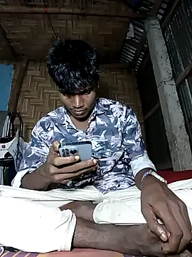 tamannacouple online show from November 2025 06:02:01 PM