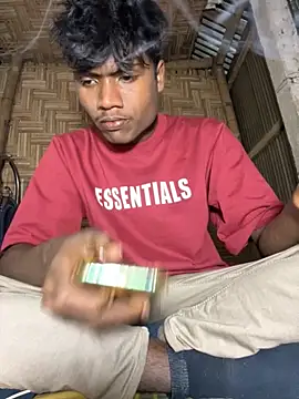 tamannacouple online show from December 2025 07:08:02 PM