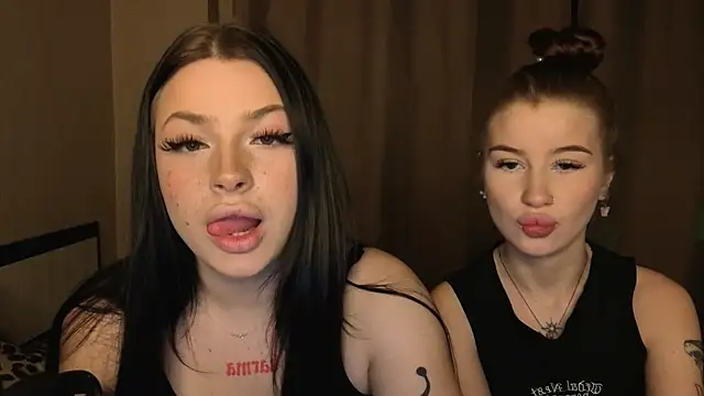 honey     bunny online show from December 2025 03:19:02 PM