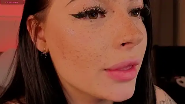 honey     bunny online show from April 2026 09:58:02 AM