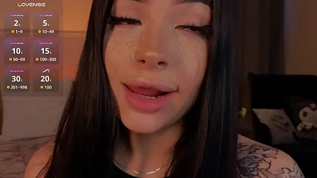 honey     bunny online show from April 2026 10:06:01 AM