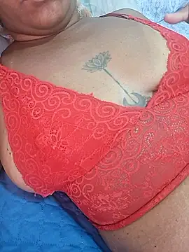 gatadanada online show from February 2026 11:06:02 AM