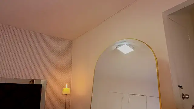 ryo light online show from November 2025 08:03:01 PM