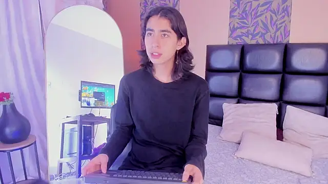 ryo light online show from January 2026 03:54:01 AM