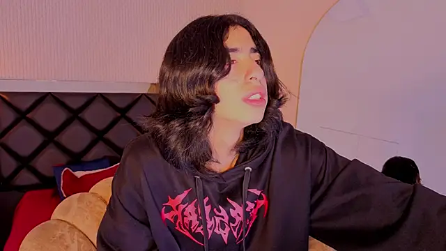 ryo light online show from February 2026 04:00:02 AM