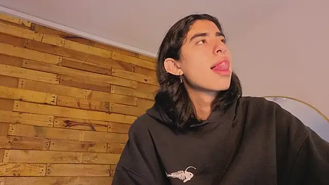 ryo light online show from February 2026 04:05:02 AM