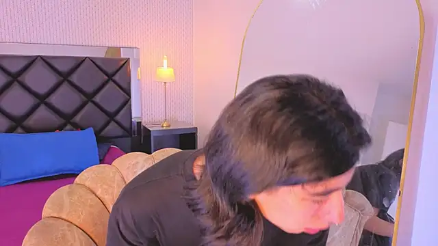 ryo light online show from February 2026 04:08:02 AM