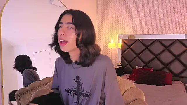 ryo light online show from April 2026 03:59:01 AM