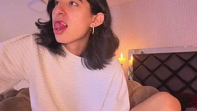 ryo light online show from April 2026 03:36:02 AM