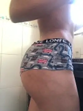 MusaAyla online show from November 2025 01:25:02 PM