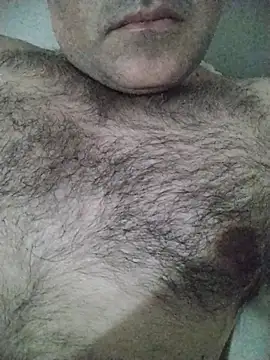 LeoMaduroSP online show from October 2025 05:31:02 AM