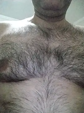 LeoMaduroSP online show from November 2025 03:51:02 AM