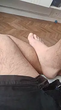 LeoMaduroSP online show from February 2026 11:25:01 AM