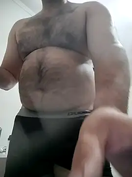 LeoMaduroSP online show from June 2026 01:01:02 PM