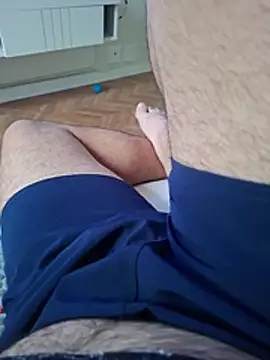 LeoMaduroSP online show from July 2026 01:31:01 PM