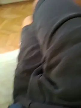 LeoMaduroSP online show from July 2026 07:00:02 PM