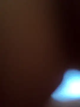 Snapshot of 20cmloiro chatting on September 2025 06:37:02 AM 20cmloiro online show from September 2025 06:37:02 AM