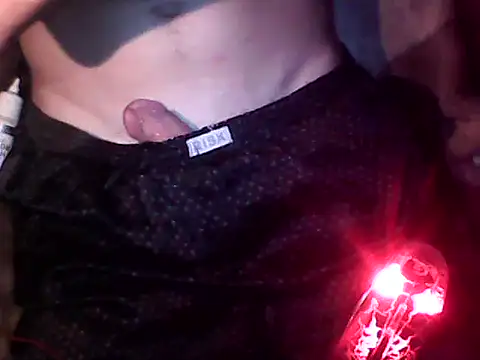 Snapshot of 20cmloiro chatting on October 2025 12:16:02 AM 20cmloiro online show from October 2025 12:16:02 AM