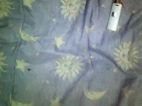 Snapshot of 20cmloiro chatting on October 2025 03:15:01 AM 20cmloiro online show from October 2025 03:15:01 AM