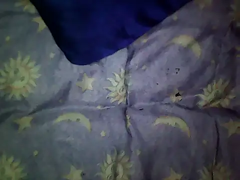 Snapshot of 20cmloiro chatting on October 2025 05:39:02 AM 20cmloiro online show from October 2025 05:39:02 AM