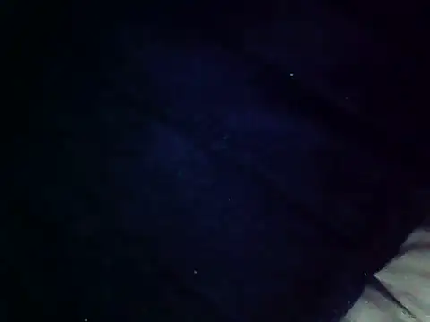 Snapshot of 20cmloiro chatting on February 2026 07:24:02 AM 20cmloiro online show from February 2026 07:24:02 AM