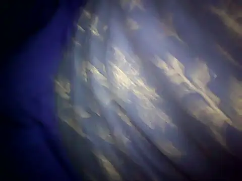 Snapshot of 20cmloiro chatting on February 2026 09:34:01 AM 20cmloiro online show from February 2026 09:34:01 AM