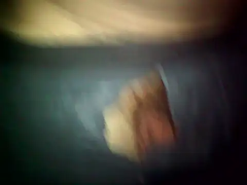 Snapshot of 20cmloiro chatting on February 2026 10:22:02 AM 20cmloiro online show from February 2026 10:22:02 AM