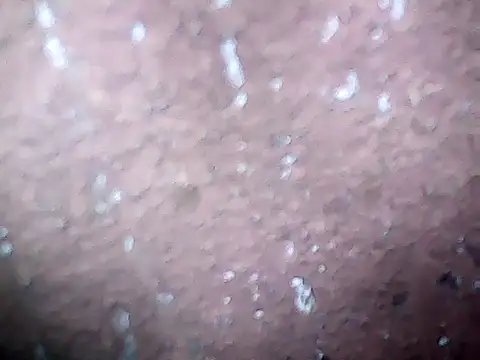 Snapshot of 20cmloiro chatting on February 2026 09:53:01 AM 20cmloiro online show from February 2026 09:53:01 AM