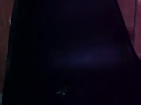 Snapshot of 20cmloiro chatting on February 2026 12:33:02 AM 20cmloiro online show from February 2026 12:33:02 AM