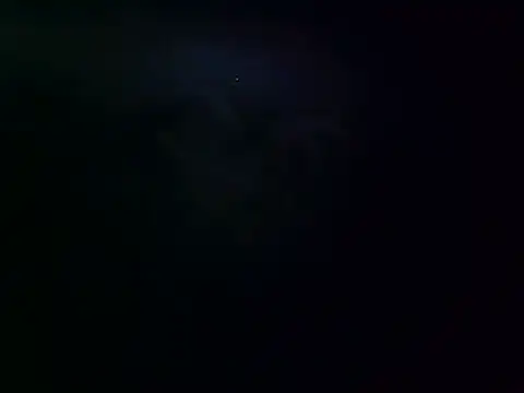 Snapshot of 20cmloiro chatting on March 2026 10:55:01 AM 20cmloiro online show from March 2026 10:55:01 AM