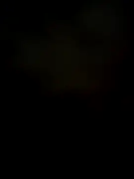 Snapshot of 20cmloiro chatting on March 2026 05:47:02 AM 20cmloiro online show from March 2026 05:47:02 AM