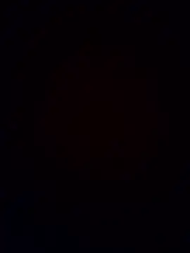 Snapshot of 20cmloiro chatting on March 2026 09:26:01 AM 20cmloiro online show from March 2026 09:26:01 AM