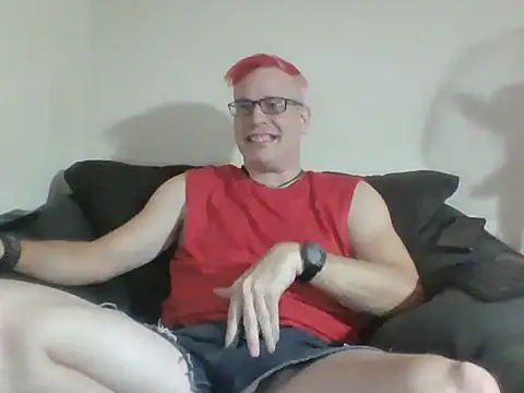 nerdy6 online show from November 2025 05:35:01 PM