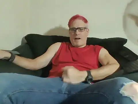 nerdy6 online show from November 2025 01:51:02 AM