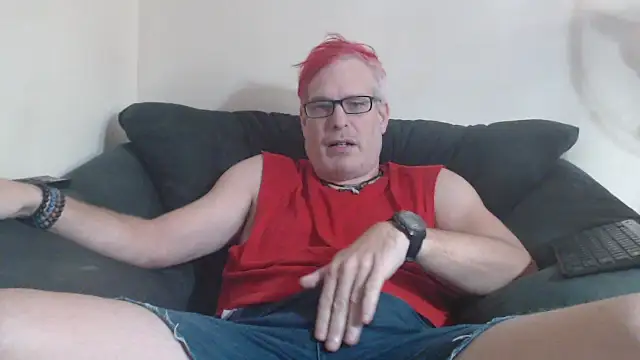 nerdy6 online show from November 2025 05:16:01 PM