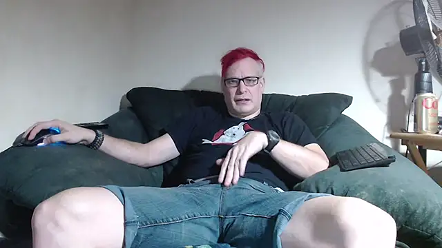 nerdy6 online show from February 2026 05:30:02 AM