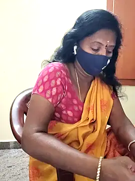 tamil Nathi online show from March 2026 02:04:02 AM