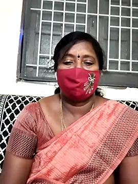 Snapshot of tamil_Nathi chatting on March 2026 04:32:02 PM tamil Nathi online show from March 2026 04:32:02 PM