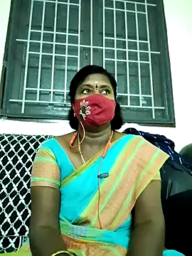 Snapshot of tamil_Nathi chatting on March 2026 01:49:02 PM tamil Nathi online show from March 2026 01:49:02 PM
