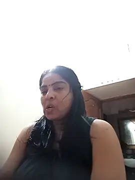 srimasrima online show from December 2025 01:52:02 PM