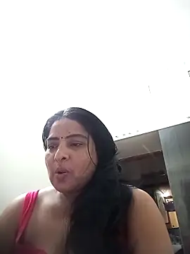 srimasrima online show from February 2026 02:48:02 PM