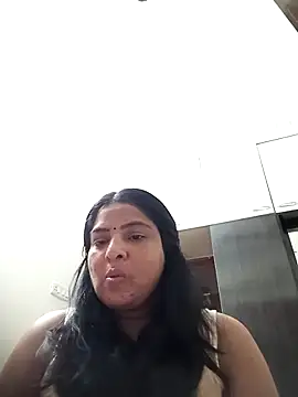 srimasrima online show from February 2026 11:35:01 PM