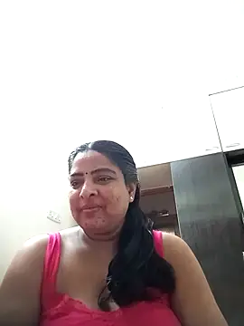 srimasrima online show from February 2026 11:59:01 PM