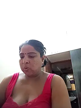 srimasrima online show from March 2026 11:05:02 AM