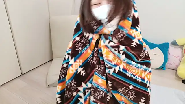 chii chan o0 online show from March 2026 01:06:01 PM