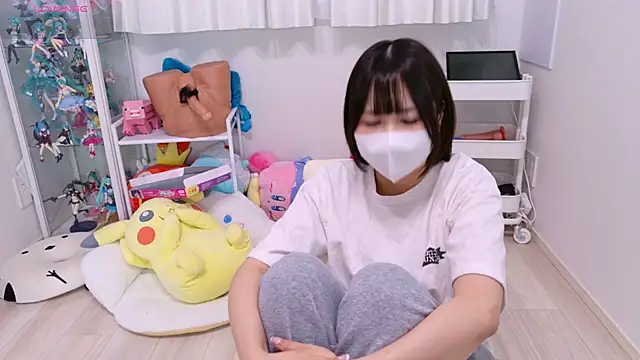 Snapshot of chii_chan_o0 chatting on June 2026 05:01:02 AM chii chan o0 online show from June 2026 05:01:02 AM