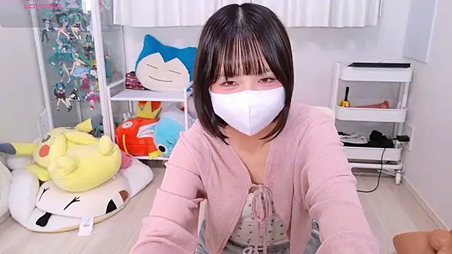 Snapshot of chii_chan_o0 chatting on July 2026 12:07:01 PM chii chan o0 online show from July 2026 12:07:01 PM