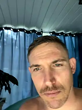 Integrityofsin online show from October 2025 12:34:02 PM